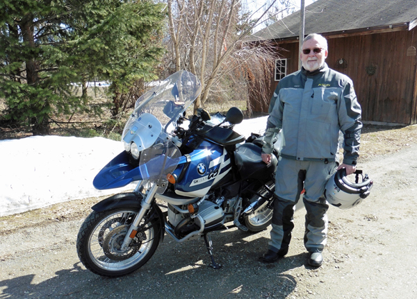 President Wayne Corley